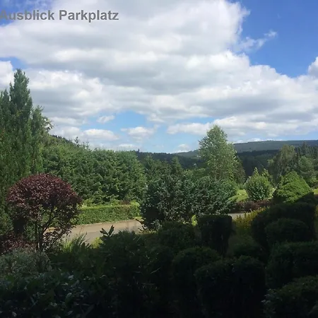 Harz Eulennestchen S1